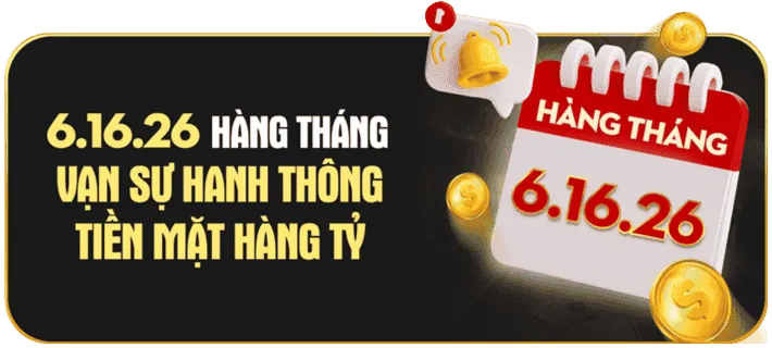 Hình ảnh khuyến mãi hấp dẫn từ jun880 app