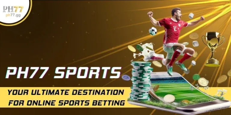 Hướng Dẫn Tải & Cài Đặt jun880 app