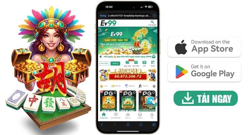 Cá Cược Thể Thao jun880 app