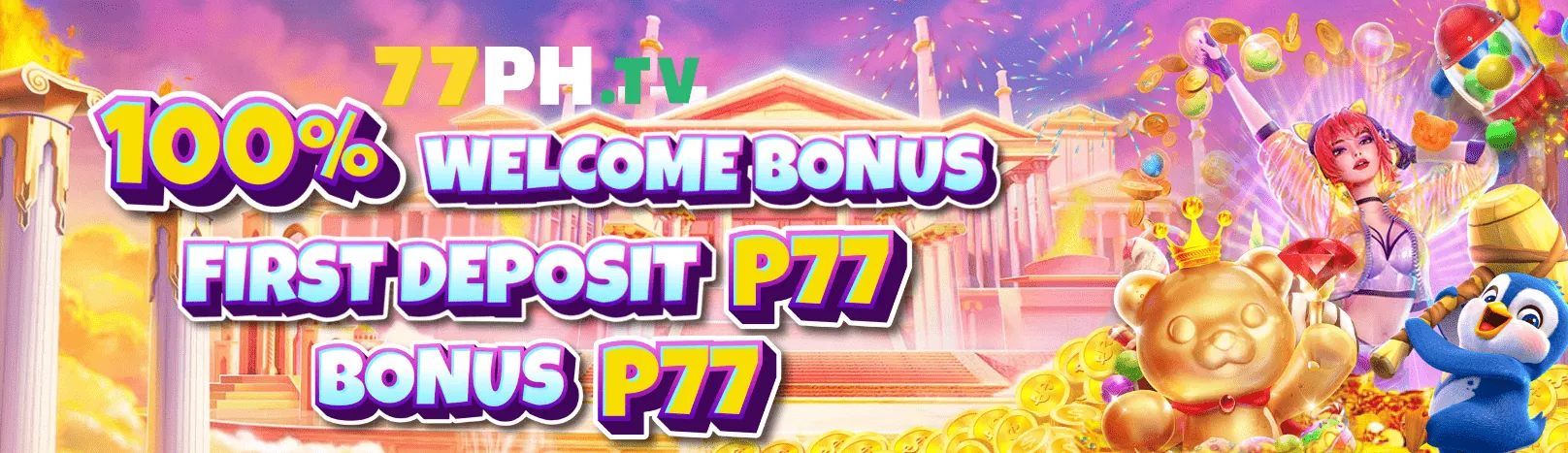 Giao diện trò chơi slot trực tuyến jun880 app