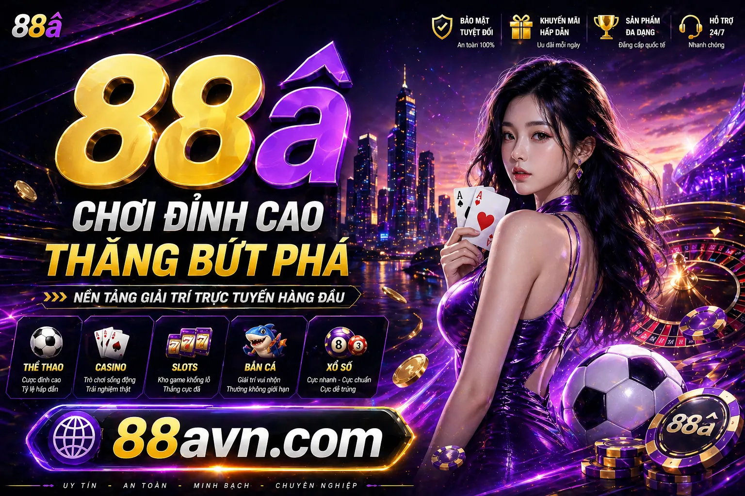 Đội ngũ hỗ trợ khách hàng chuyên nghiệp của jun880 app luôn sẵn sàng phục vụ 24/7