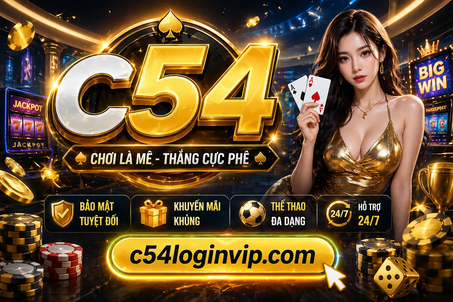 Chính Sách Bảo Mật jun880 app