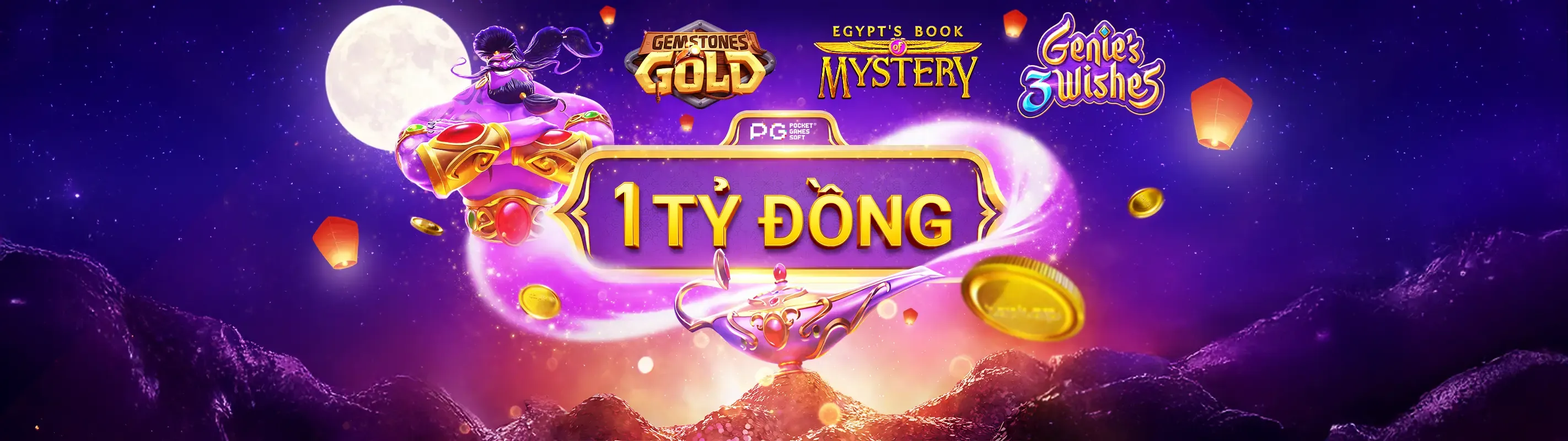 Giao diện ứng dụng jun880 với các tính năng cá cược thể thao và casino nổi bật