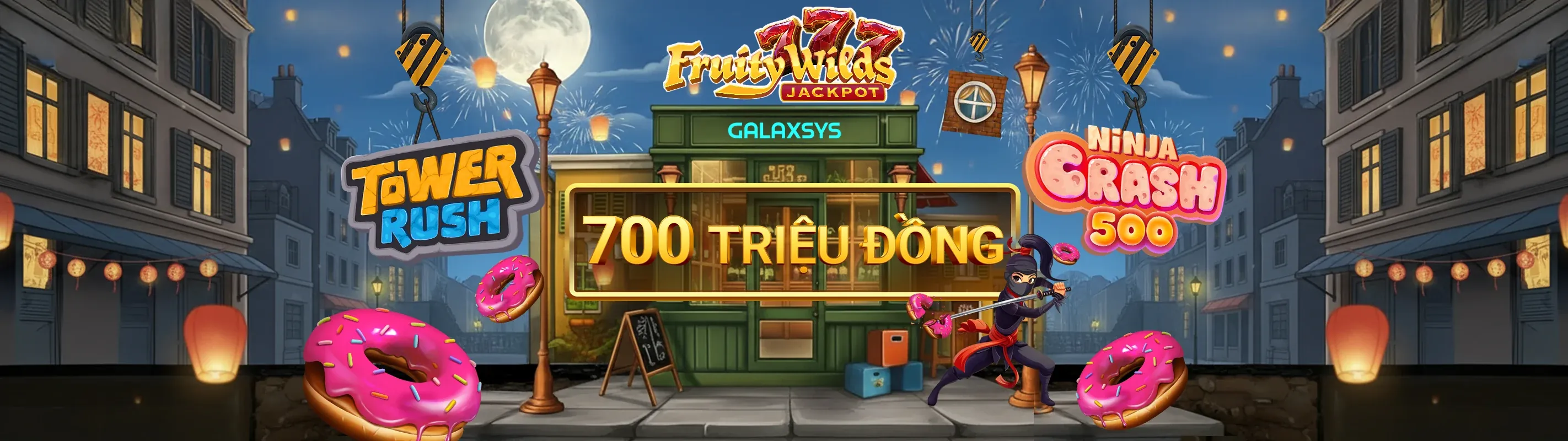 Biểu tượng Facebook của jun880 app