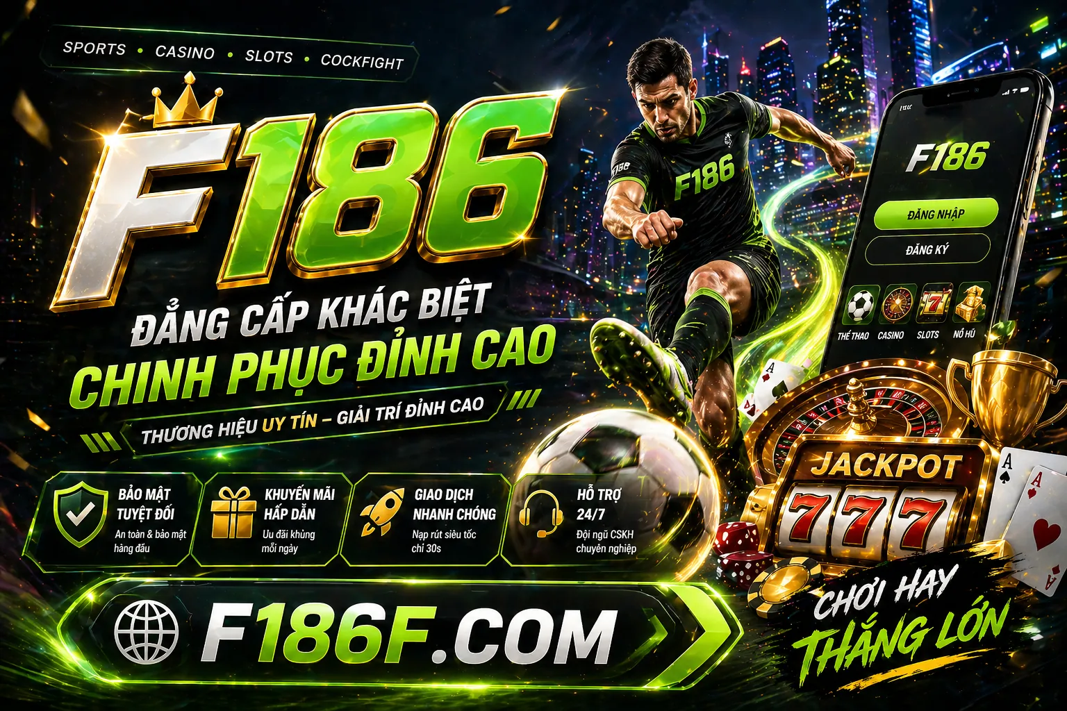 Chương trình VIP độc quyền của jun880 app