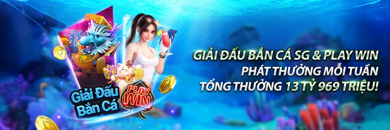 Hình ảnh chính về cá cược thể thao trên Jun880 App