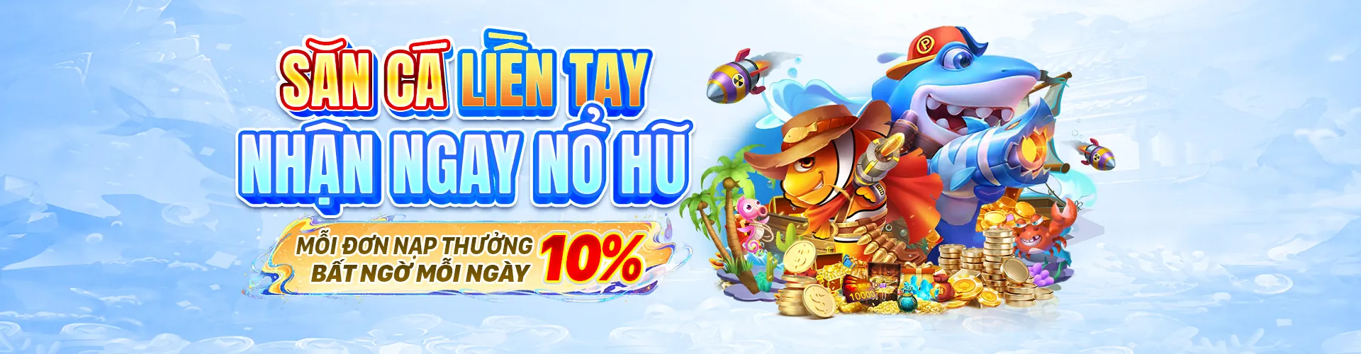 Tổng hợp các ưu đãi mới nhất của jun880 app
