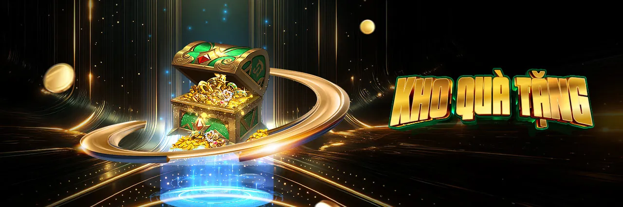 Giao diện đăng nhập an toàn của Jun880 App