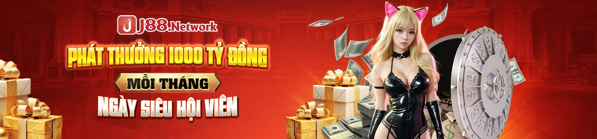 Hình ảnh banner chính tải ứng dụng jun880 App