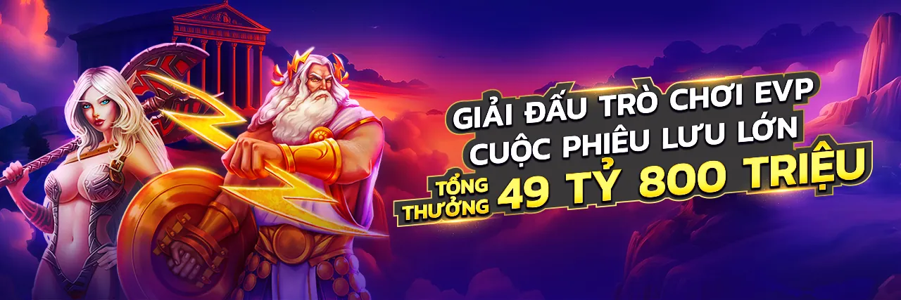 Hình ảnh chính tin tức jun880 app, cập nhật mới nhất về cá cược và khuyến mãi