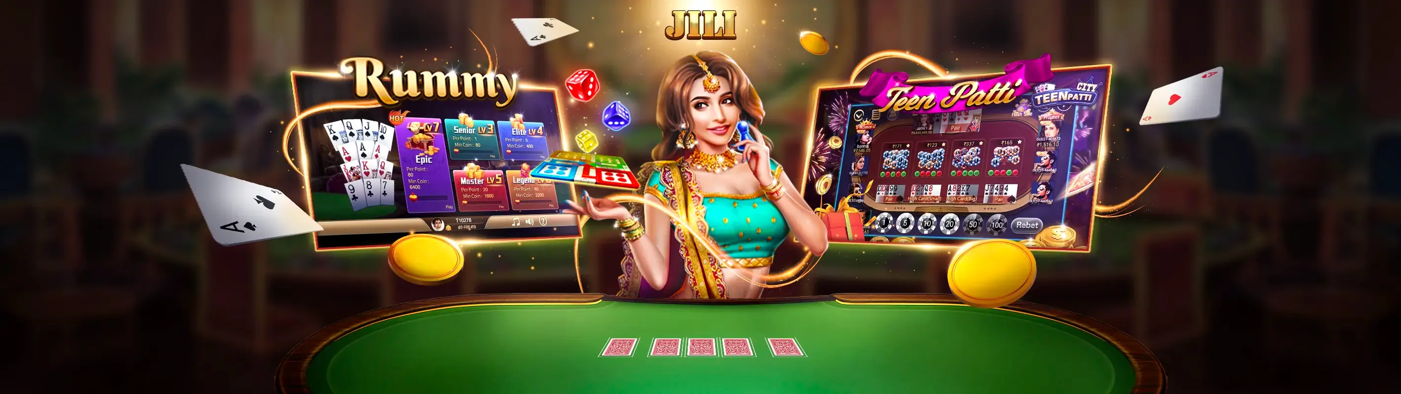Banner đăng ký jun880 app với các trò chơi cá cược thể thao và casino