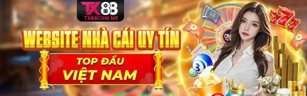 Sòng bạc jun880 app sang trọng
