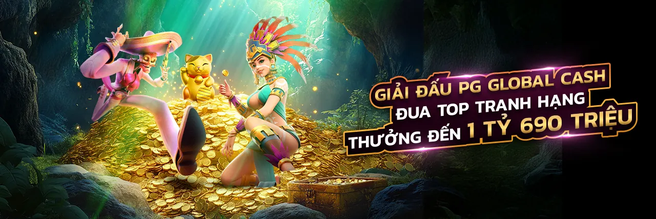 Tải Ứng Dụng jun880 app