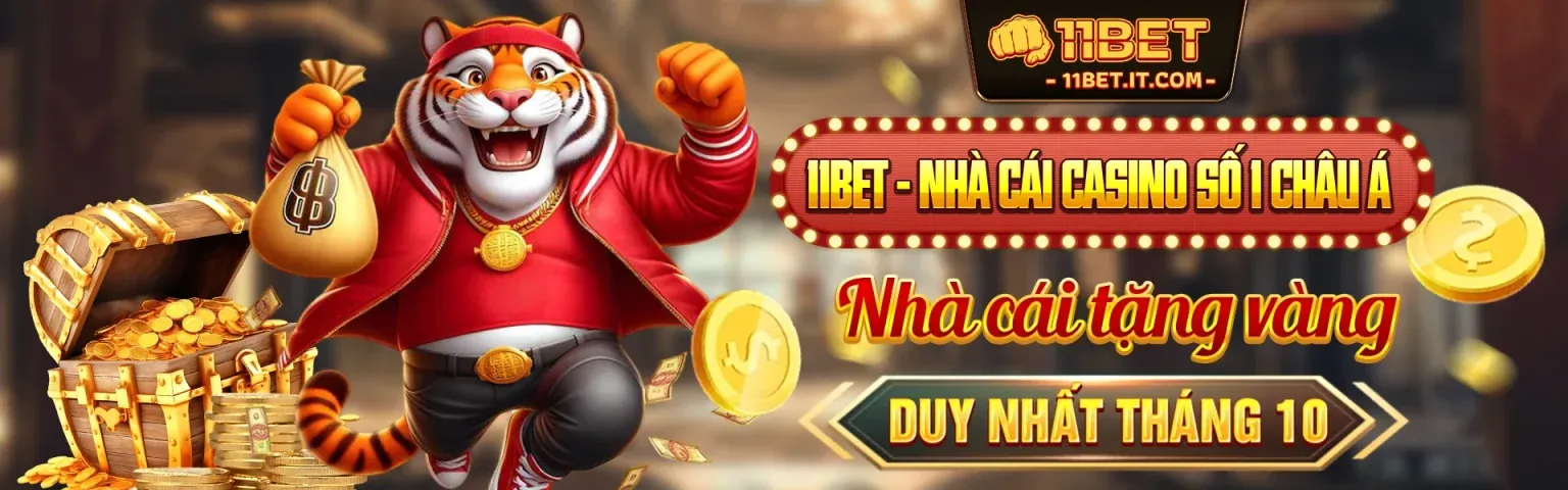 Hình ảnh đại diện jun880 app, thể hiện sự chuyên nghiệp và uy tín
