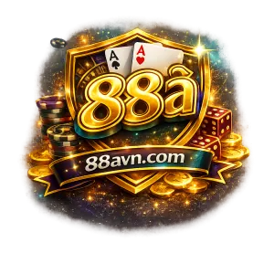 Biểu tượng hỗ trợ qua email của jun880 app