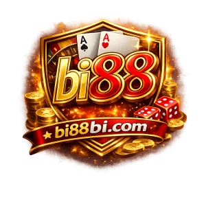 Biểu tượng bảo mật và cá cược có trách nhiệm của jun880 app