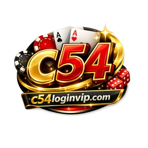 Biểu tượng trò chuyện trực tuyến 24/7 của jun880 app