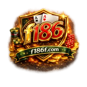 Biểu tượng đường dây nóng hỗ trợ của jun880 app