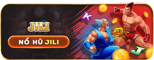 Hải Tặc Bắn Cá