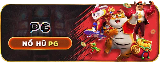 Lý do chọn jun880 app