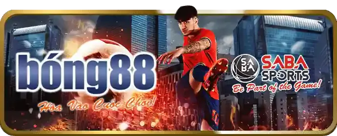 Biểu tượng tiền thưởng chào mừng với huy chương vàng