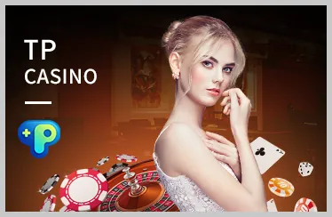 Cấp độ VIP Bạch Kim jun880 app