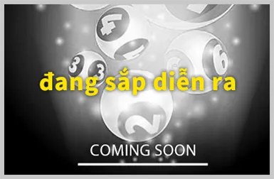 Các trò chơi khác tại jun880 app