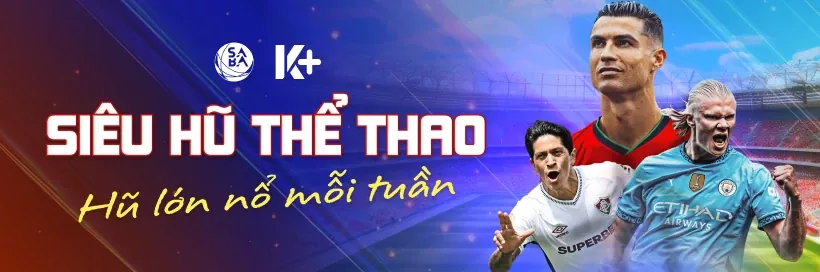 Banner khuyến mãi trò chơi slot jun880 app