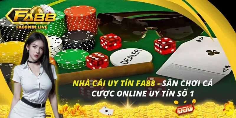 Trò chơi slot video hiện đại