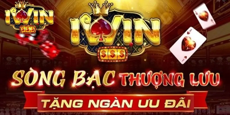 Các Chương Trình Khuyến Mãi jun880 app