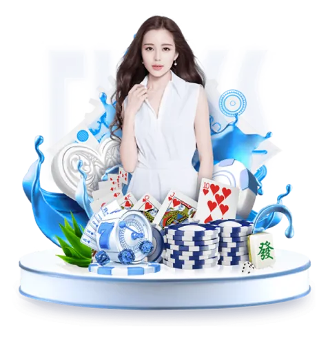 Trò chơi bàn jun880 app