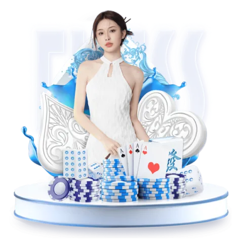 Casino trực tuyến jun880 app