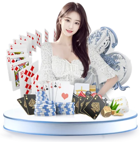 Bắn cá đổi thưởng jun880 app